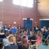 conference 2